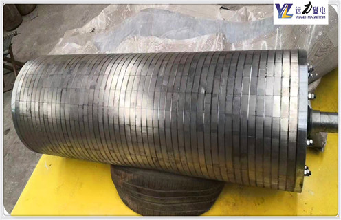 开云官方网页版-开云中国
,四川开云官方网页版-开云中国
_辊式四川开云官方网页版-开云中国
_磁块如何排列 开云官方网页版-开云中国
,四川开云官方网页版-开云中国
_辊式四川开云官方网页版-开云中国
_磁块如何排列