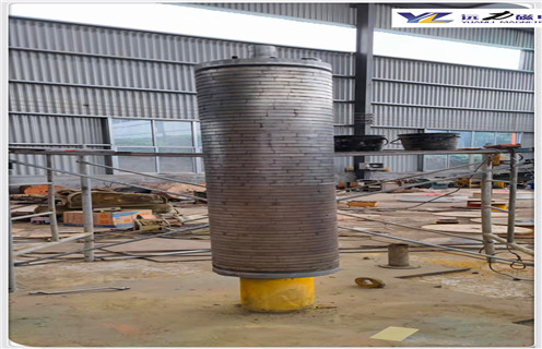 开云官方网页版-开云中国
,四川开云官方网页版-开云中国
_辊式四川开云官方网页版-开云中国
_磁块如何排列 开云官方网页版-开云中国
,四川开云官方网页版-开云中国
_辊式四川开云官方网页版-开云中国
_磁块如何排列