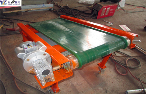 褐铁矿磁选机,江西褐铁矿磁选机_江西褐铁矿磁选机的作业原理是怎样的报价及结构_远力磁电厂家 褐铁矿磁选机,江西褐铁矿磁选机_江西褐铁矿磁选机的作业原理是怎样的报价及结构_远力磁电厂家