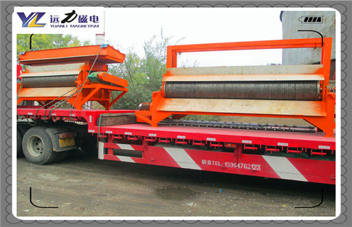 强磁磁选机,强磁磁选机的价格高低这几点因素有决定性影响_强磁磁选机的价格高低这几点因素有决定性影响的作业原理是怎样的报价及结构_远力磁电厂家 强磁磁选机,强磁磁选机的价格高低这几点因素有决定性影响_强磁磁选机的价格高低这几点因素有决定性影响的作业原理是怎样的报价及结构_远力磁电厂家