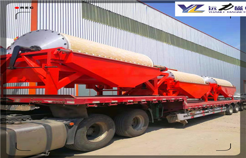 开云官方网页版-开云中国
，干法开云官方网页版-开云中国
擅长处理什么样的矿料_辊式干法开云官方网页版-开云中国
擅长处理什么样的矿料_磁块如何排列