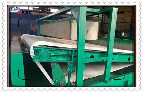 平板磁选机,佛山钕磁平板磁选机_佛山钕磁平板磁选机工作原理_选矿规格参数及执行标准 平板磁选机,佛山钕磁平板磁选机_佛山钕磁平板磁选机工作原理_选矿规格参数及执行标准