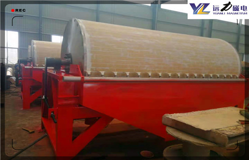 铁矿磁选机,铁矿磁选机的多样化是赢得市场的关键_哪家好?铁矿磁选机的多样化是赢得市场的关键排名电话及品牌 铁矿磁选机,铁矿磁选机的多样化是赢得市场的关键_哪家好?铁矿磁选机的多样化是赢得市场的关键排名电话及品牌