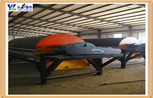 强磁辊式磁选机,面对行业竞争,对辊式强磁选机努力发展_单筒面对行业竞争,对辊式强磁选机努力发展磁场一般为多少_磁块如何排列 强磁辊式磁选机,面对行业竞争,对辊式强磁选机努力发展_单筒面对行业竞争,对辊式强磁选机努力发展磁场一般为多少_磁块如何排列