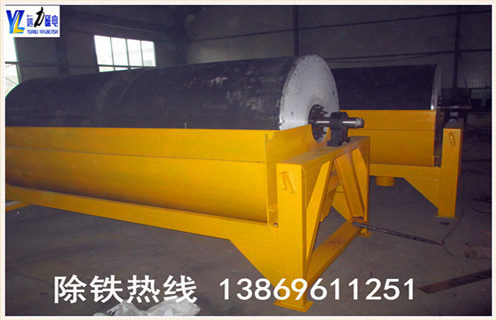 干式磁选机,对辊干式磁选机技术不断成熟获得消费者青睐_对辊干式磁选机技术不断成熟获得消费者青睐发展工作视频皮带及结构价格 干式磁选机,对辊干式磁选机技术不断成熟获得消费者青睐_对辊干式磁选机技术不断成熟获得消费者青睐发展工作视频皮带及结构价格