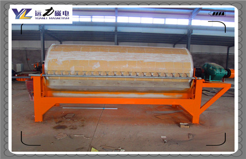 湿式筒式磁选机,湿式筒式磁选机在新的经济下取得高销售成绩_钒钛铁矿湿式筒式磁选机在新的经济下取得高销售成绩型号参数及磁场强度 湿式筒式磁选机,湿式筒式磁选机在新的经济下取得高销售成绩_钒钛铁矿湿式筒式磁选机在新的经济下取得高销售成绩型号参数及磁场强度