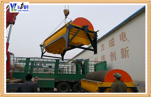 开云官方网页版-开云中国
,优质开云官方网页版-开云中国
更好体现产品价值_辊式优质开云官方网页版-开云中国
更好体现产品价值_磁块如何排列 开云官方网页版-开云中国
,优质开云官方网页版-开云中国
更好体现产品价值_辊式优质开云官方网页版-开云中国
更好体现产品价值_磁块如何排列