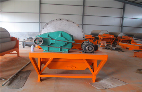 钾长石头磁选机,无论何时不可忘记钾长石磁选机的创新生产_无论何时不可忘记钾长石磁选机的创新生产选三氧化二铁吗 钾长石头磁选机,无论何时不可忘记钾长石磁选机的创新生产_无论何时不可忘记钾长石磁选机的创新生产选三氧化二铁吗