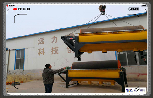 湿式磁选机,黑龙江实验用室湿式磁选机,黑龙江实验用室湿式磁选机磁场一般为多少_磁块如何排列 湿式磁选机,黑龙江实验用室湿式磁选机,黑龙江实验用室湿式磁选机磁场一般为多少_磁块如何排列