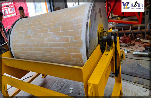 金属磁选机,非金属磁选机开机时有哪些问题需注意,非金属磁选机开机时有哪些问题需注意磁场一般为多少_磁块如何排列 金属磁选机,非金属磁选机开机时有哪些问题需注意,非金属磁选机开机时有哪些问题需注意磁场一般为多少_磁块如何排列