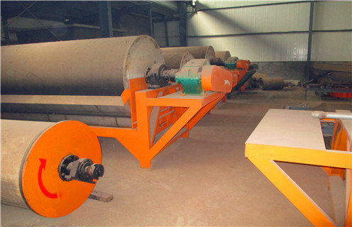 钾长石磁选机,钾长石磁选机的磁性调整要点_远力为您讲述钾长石磁选机的磁性调整要点磁场分布图 钾长石磁选机,钾长石磁选机的磁性调整要点_远力为您讲述钾长石磁选机的磁性调整要点磁场分布图