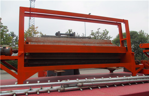 石英砂磁选机,简单实用才是石英砂磁选机发展的核心_锰矿简单实用才是石英砂磁选机发展的核心一般是多少_生产厂家 石英砂磁选机,简单实用才是石英砂磁选机发展的核心_锰矿简单实用才是石英砂磁选机发展的核心一般是多少_生产厂家