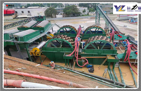 开云官方网页版-开云中国
，选购全自动开云官方网页版-开云中国
看广告不如看实力_辊式选购全自动开云官方网页版-开云中国
看广告不如看实力_磁块如何排列