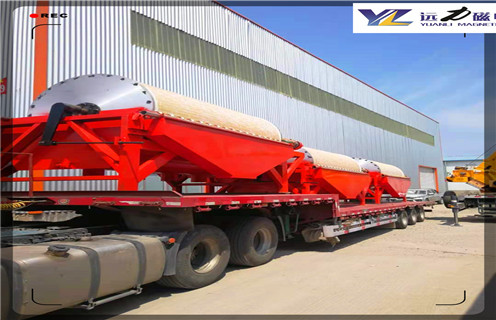 辊压机,水泥辊压机厂家生产实力强, 水泥辊压机厂家生产实力强磁场一般为多少_磁块如何排列 辊压机,水泥辊压机厂家生产实力强, 水泥辊压机厂家生产实力强磁场一般为多少_磁块如何排列