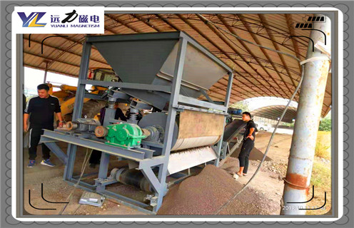 永磁筒式磁选机,永磁筒式磁选机始终把客户需求放在首位_永磁筒式磁选机始终把客户需求放在首位设备质量不吸铁如何处理 永磁筒式磁选机,永磁筒式磁选机始终把客户需求放在首位_永磁筒式磁选机始终把客户需求放在首位设备质量不吸铁如何处理