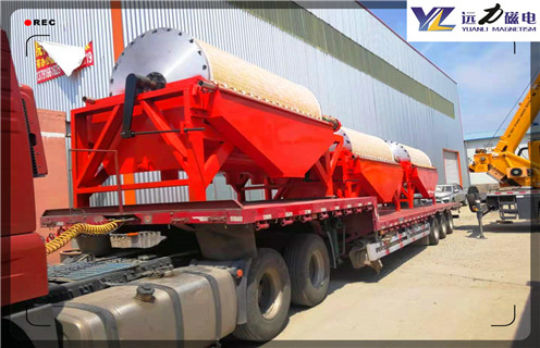 开云官方网页版-开云中国
,开云官方网页版-开云中国
在行业中发展风生水起,开云官方网页版-开云中国
在行业中发展风生水起,磁场一般为多少_磁块如何排列 开云官方网页版-开云中国
,开云官方网页版-开云中国
在行业中发展风生水起,开云官方网页版-开云中国
在行业中发展风生水起,磁场一般为多少_磁块如何排列