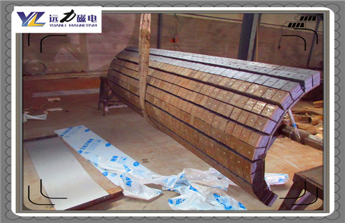 铁粉磁选机,铁粉磁选机的与众不同体现在细节上,铁粉磁选机的与众不同体现在细节上,磁场一般为多少_磁块如何排列 铁粉磁选机,铁粉磁选机的与众不同体现在细节上,铁粉磁选机的与众不同体现在细节上,磁场一般为多少_磁块如何排列