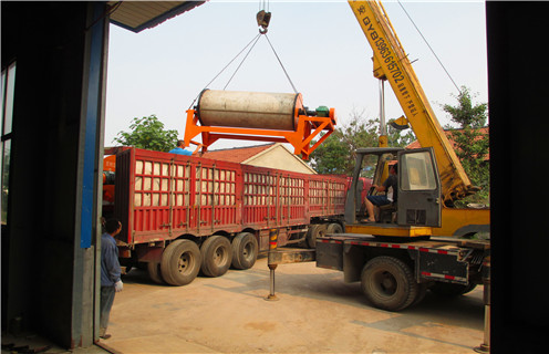 开云官方网页版-开云中国
,云南开云官方网页版-开云中国
多少钱1台_辊式云南开云官方网页版-开云中国
多少钱1台_磁块如何排列 开云官方网页版-开云中国
,云南开云官方网页版-开云中国
多少钱1台_辊式云南开云官方网页版-开云中国
多少钱1台_磁块如何排列