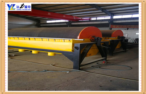 湿式筒式磁选机,辽宁湿式筒式磁选机批发_辽宁湿式筒式磁选机批发皮带及结构价格辽宁湿式筒式磁选机批发皮带及结构价格 湿式筒式磁选机,辽宁湿式筒式磁选机批发_辽宁湿式筒式磁选机批发皮带及结构价格辽宁湿式筒式磁选机批发皮带及结构价格