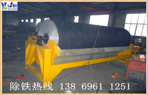 永磁筒式磁选机,月销售量高的磁选机,为何是永磁筒式磁选机_月销售量高的磁选机,为何是永磁筒式磁选机设备质量不吸铁如何处理 永磁筒式磁选机,月销售量高的磁选机,为何是永磁筒式磁选机_月销售量高的磁选机,为何是永磁筒式磁选机设备质量不吸铁如何处理