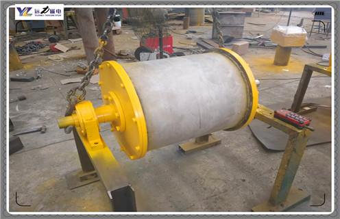 强磁滚筒磁选机,山西强磁滚筒磁选机_滚筒磁选机多少钱一台,山西强磁滚筒磁选机工作原理 强磁滚筒磁选机,山西强磁滚筒磁选机_滚筒磁选机多少钱一台,山西强磁滚筒磁选机工作原理