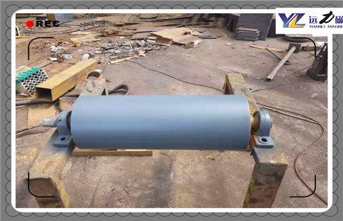 强磁滚筒,内蒙古皮带机强磁滚筒_滚筒磁选机多少钱一台,内蒙古皮带机强磁滚筒工作原理 强磁滚筒,内蒙古皮带机强磁滚筒_滚筒磁选机多少钱一台,内蒙古皮带机强磁滚筒工作原理