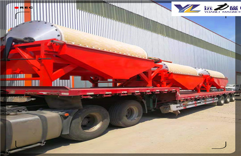 河沙磁选机,云南腾冲河沙磁选机_小型河沙磁选机_云南腾冲河沙磁选机价格 河沙磁选机,云南腾冲河沙磁选机_小型河沙磁选机_云南腾冲河沙磁选机价格