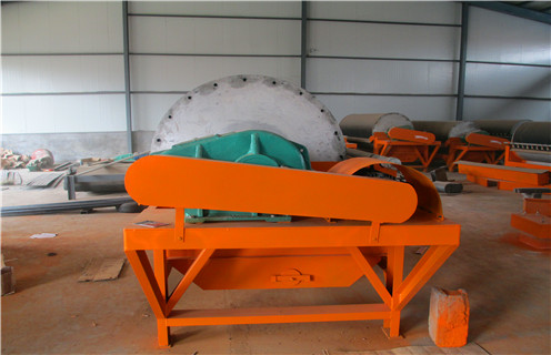 干式磁选机,干式磁选机厂家实现干式永磁筒式磁选机的成功与创新有关系,小型强磁磁选机多少钱一台,推荐合适厂家皮带及结构价格湿式磁选机哪里的好,推荐合适厂家皮带及结构价 干式磁选机,干式磁选机厂家实现干式永磁筒式磁选机的成功与创新有关系,小型强磁磁选机多少钱一台,推荐合适厂家皮带及结构价格湿式磁选机哪里的好,推荐合适厂家皮带及结构价