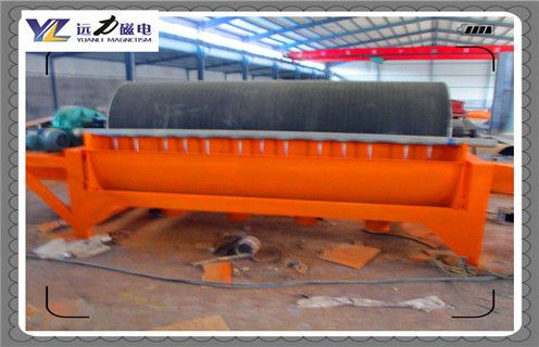 磁选机磁力,青海磁选机磁力是多少,青海磁选机磁力是多少,磁场一般为多少_磁块如何排列 磁选机磁力,青海磁选机磁力是多少,青海磁选机磁力是多少,磁场一般为多少_磁块如何排列