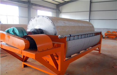 湿式磁选机,北京湿式分选磁选机厂家,推荐合适厂家_北京湿式分选磁选机厂家结构价格好,参数及磁场强度 湿式磁选机,北京湿式分选磁选机厂家,推荐合适厂家_北京湿式分选磁选机厂家结构价格好,参数及磁场强度