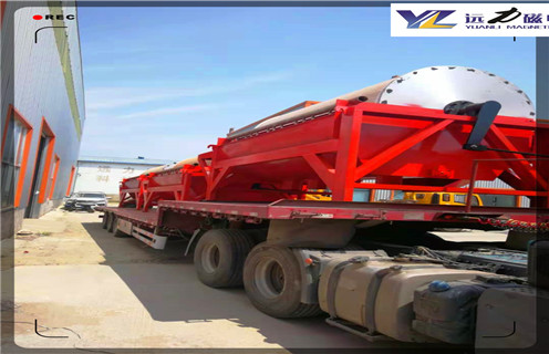 湿式磁选机,滚筒湿式磁选机厂家带领滚筒湿式磁选机领导示范作用,推荐合适厂家_滚筒湿式磁选机厂家带领滚筒湿式磁选机领导示范作用结构价格好,参数及磁场强度 湿式磁选机,滚筒湿式磁选机厂家带领滚筒湿式磁选机领导示范作用,推荐合适厂家_滚筒湿式磁选机厂家带领滚筒湿式磁选机领导示范作用结构价格好,参数及磁场强度