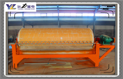 干式磁选机,湖北三盘干式磁选机_推荐合适厂家皮带及结构价格,湖北三盘干式磁选机 干式磁选机,湖北三盘干式磁选机_推荐合适厂家皮带及结构价格,湖北三盘干式磁选机