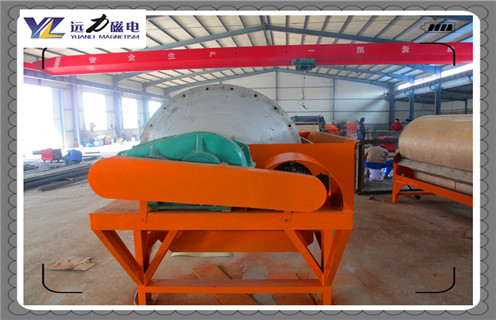 干式磁选机,湖北三盘干式磁选机_推荐合适厂家皮带及结构价格,湖北三盘干式磁选机 干式磁选机,湖北三盘干式磁选机_推荐合适厂家皮带及结构价格,湖北三盘干式磁选机