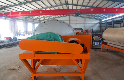 石英砂磁选机,石英砂磁选机一机多用赢得用户掌声,远力磁电石英砂磁选机一机多用赢得用户掌声多少品位 石英砂磁选机,石英砂磁选机一机多用赢得用户掌声,远力磁电石英砂磁选机一机多用赢得用户掌声多少品位