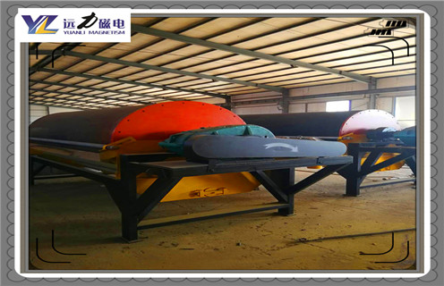 磁选机,辊压磁选机价格的决定性因素_辊压磁选机价格的决定性因素一般为多少_磁块如何排列 磁选机,辊压磁选机价格的决定性因素_辊压磁选机价格的决定性因素一般为多少_磁块如何排列