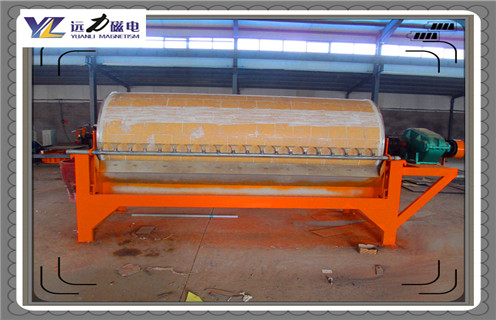 开云官方网页版-开云中国
,安徽实验开云官方网页版-开云中国
_辊式安徽实验开云官方网页版-开云中国
_磁块如何排列 开云官方网页版-开云中国
,安徽实验开云官方网页版-开云中国
_辊式安徽实验开云官方网页版-开云中国
_磁块如何排列