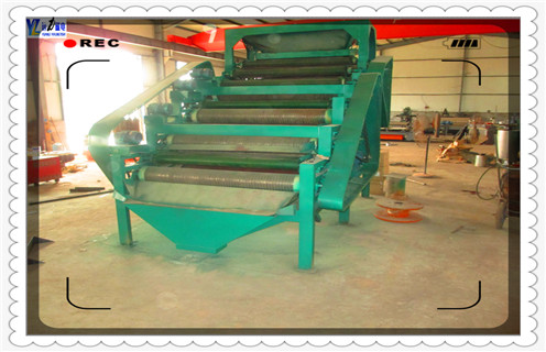 干式磁选机,陕西矿石干式磁选机_ 陕西矿石干式磁选机十大品牌教你如何选择设备 干式磁选机,陕西矿石干式磁选机_ 陕西矿石干式磁选机十大品牌教你如何选择设备