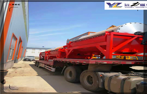 干选磁选机,贵州铁矿干式磁选机价格_ 贵州铁矿干式磁选机价格十大品牌教你如何选择设备 干选磁选机,贵州铁矿干式磁选机价格_ 贵州铁矿干式磁选机价格十大品牌教你如何选择设备