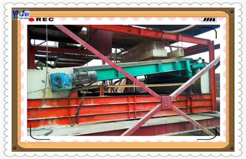 平板磁选机,上海湿式平板磁选机选矿规格参数_上海湿式平板磁选机选矿规格参数皮带老跑偏的磁筒更换工作原理_选矿规格参数及执行标准 平板磁选机,上海湿式平板磁选机选矿规格参数_上海湿式平板磁选机选矿规格参数皮带老跑偏的磁筒更换工作原理_选矿规格参数及执行标准