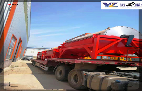 湿式锰矿磁选机,湖南湿式锰矿磁选机_合理选购湖南湿式锰矿磁选机_远力磁电生产厂家 湿式锰矿磁选机,湖南湿式锰矿磁选机_合理选购湖南湿式锰矿磁选机_远力磁电生产厂家