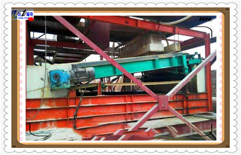 高梯度平板磁选机,海南永磁高梯度平板磁选机_海南永磁高梯度平板磁选机皮带老跑偏的磁筒更换工作原理_选矿规格参数及执行标准 高梯度平板磁选机,海南永磁高梯度平板磁选机_海南永磁高梯度平板磁选机皮带老跑偏的磁筒更换工作原理_选矿规格参数及执行标准