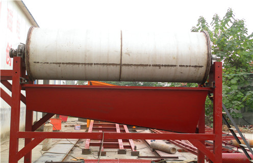 干式磁选机,包头干式磁选机_包头干式磁选机工作视频十大品牌教你如何选择设备 干式磁选机,包头干式磁选机_包头干式磁选机工作视频十大品牌教你如何选择设备