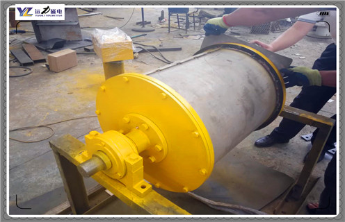 永磁滚筒,陕西皮带永磁滚筒,陕西皮带永磁滚筒多少钱一个工作原理 永磁滚筒,陕西皮带永磁滚筒,陕西皮带永磁滚筒多少钱一个工作原理