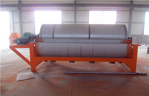 磁选机滚筒,浙江磁选机永磁筒哪卖有_浙江磁选机永磁筒哪卖有价格好,参数及磁场强度 磁选机滚筒,浙江磁选机永磁筒哪卖有_浙江磁选机永磁筒哪卖有价格好,参数及磁场强度