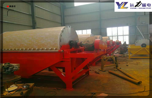 湿式强磁磁选机,山西湿式高强磁选机厂家_小型山西湿式高强磁选机厂家_山西湿式高强磁选机厂家视频价格 湿式强磁磁选机,山西湿式高强磁选机厂家_小型山西湿式高强磁选机厂家_山西湿式高强磁选机厂家视频价格