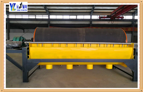 湿式强磁磁选机,安徽湿式板式强磁选机_安徽湿式板式强磁选机价格好,参数及磁场强度 湿式强磁磁选机,安徽湿式板式强磁选机_安徽湿式板式强磁选机价格好,参数及磁场强度