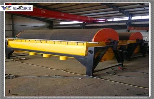 干选磁选机,泉州贫矿干选磁选机_泉州贫矿干选磁选机教你如何选择设备 干选磁选机,泉州贫矿干选磁选机_泉州贫矿干选磁选机教你如何选择设备