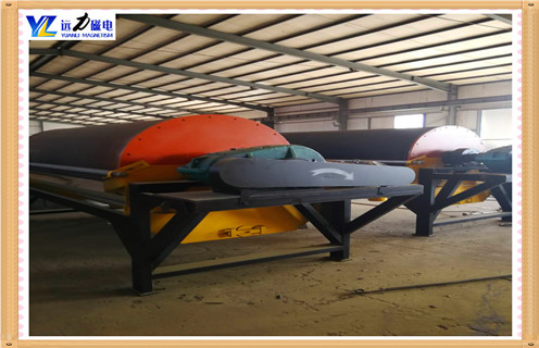 河沙磁选机,湖北河沙磁选机简介_湖北河沙磁选机简介说明书_湖北河沙磁选机简介视频价格 河沙磁选机,湖北河沙磁选机简介_湖北河沙磁选机简介说明书_湖北河沙磁选机简介视频价格