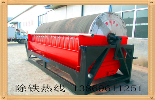 湿式磁选机,北京湿式磁选机公司_北京湿式磁选机公司质量价格好,参数及磁场强度 湿式磁选机,北京湿式磁选机公司_北京湿式磁选机公司质量价格好,参数及磁场强度