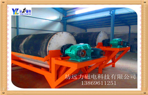 铁矿湿式磁选机,吉林钛铁矿湿式磁选机_吉林钛铁矿湿式磁选机质量价格好,参数及磁场强度 铁矿湿式磁选机,吉林钛铁矿湿式磁选机_吉林钛铁矿湿式磁选机质量价格好,参数及磁场强度